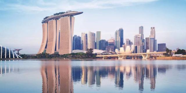 重磅好消息！2018新加坡永居成功批复率破9年来记录！移民新加坡很容易了？！