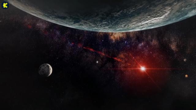 火星环境如此恶劣，为何人类还如此迫切地想移民到火星上？