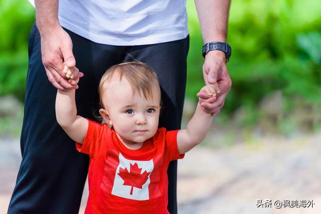加拿大单月迎来3.8万新移民！今年40万目标或将达到
