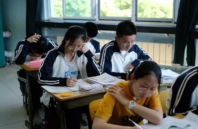 “高考移民”也被限制，天津地区率先执行，部分家长开始慌了
