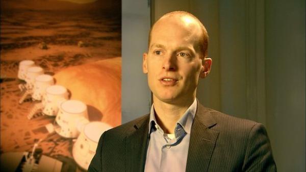兰斯多普的火星移民项目，哪个公司能够完成？